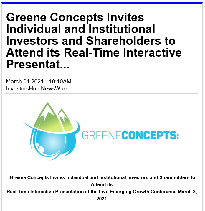 bd[qu$INKW_Greene_Concepts_Invites_Individual_and_Institutional_Investors.png